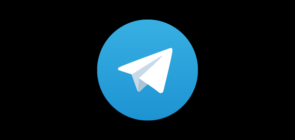 Telegram Number Screening Software, Screening Active Telegram Users